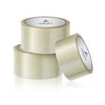 Clear Packing Tape – 3"