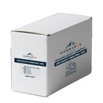 Clear Packing Tape – 3" - Image 2
