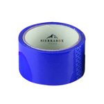 Packaging Tape 3" Blue