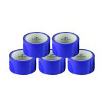 Packaging Tape 3" Blue - Image 2