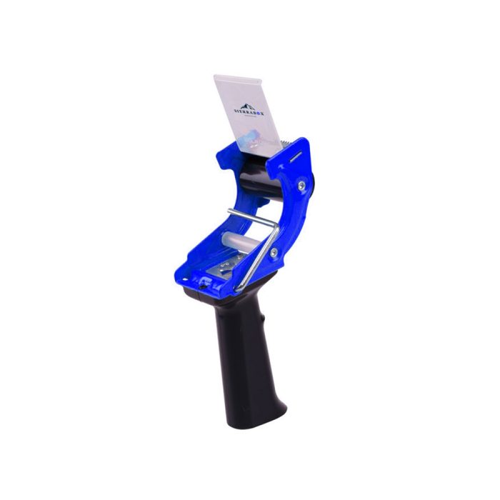 Tape dispenser - Image 1